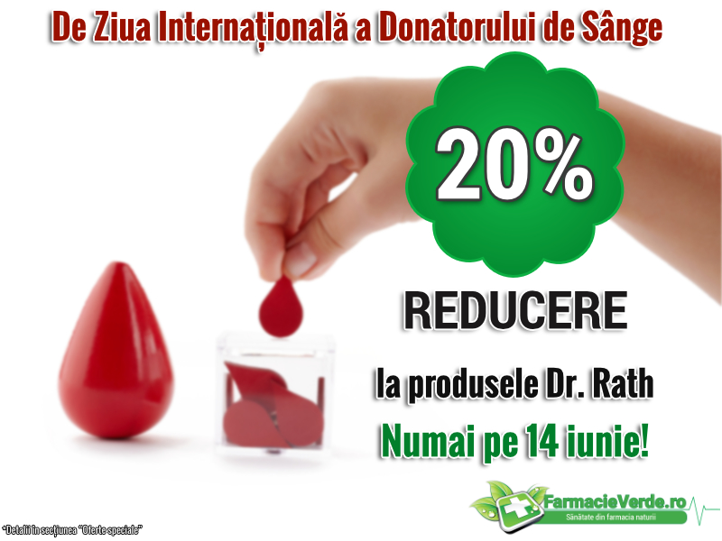 ziua-mondiala-donator=sange