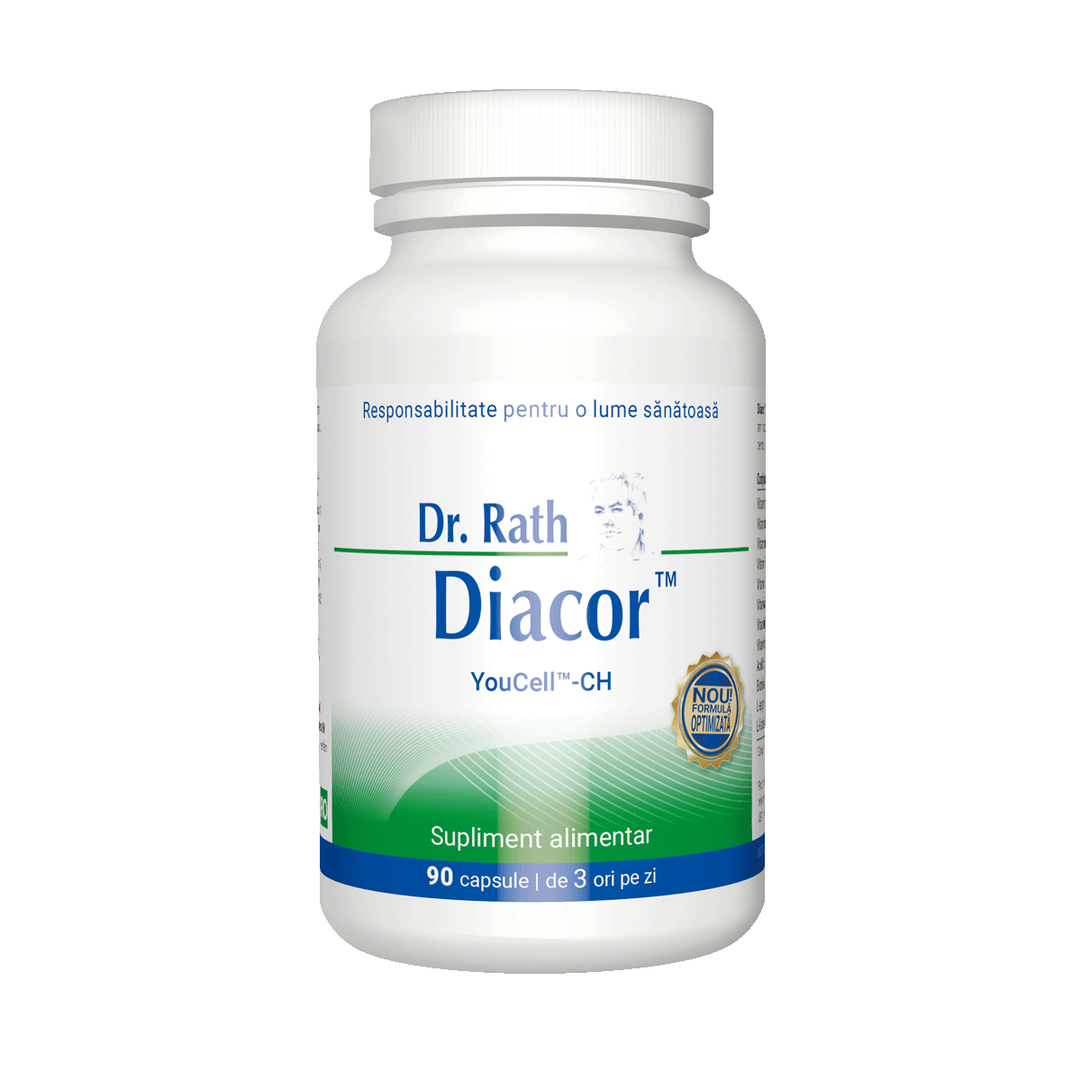 DIACOR-YOUCELL-CH