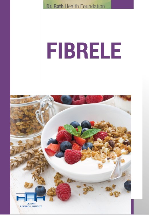 FIBRELE