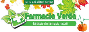 logo-farmacie-verde